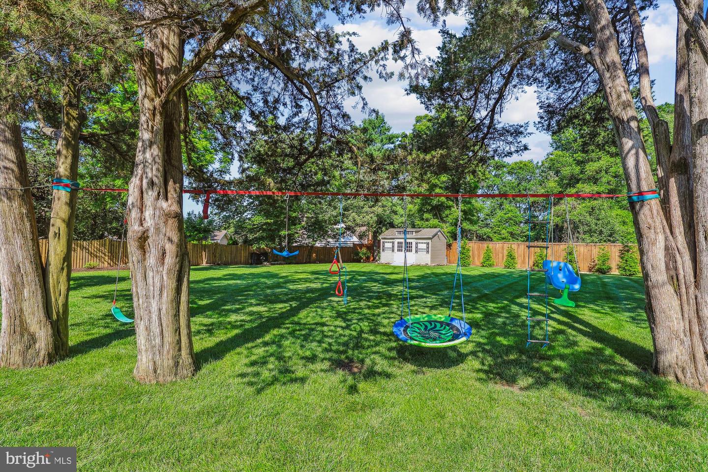 1200 N GAILLARD ST, ALEXANDRIA, Virginia 22304, 4 Bedrooms Bedrooms, ,3 BathroomsBathrooms,Residential,For sale,1200 N GAILLARD ST,VAAX2046926 MLS # VAAX2046926