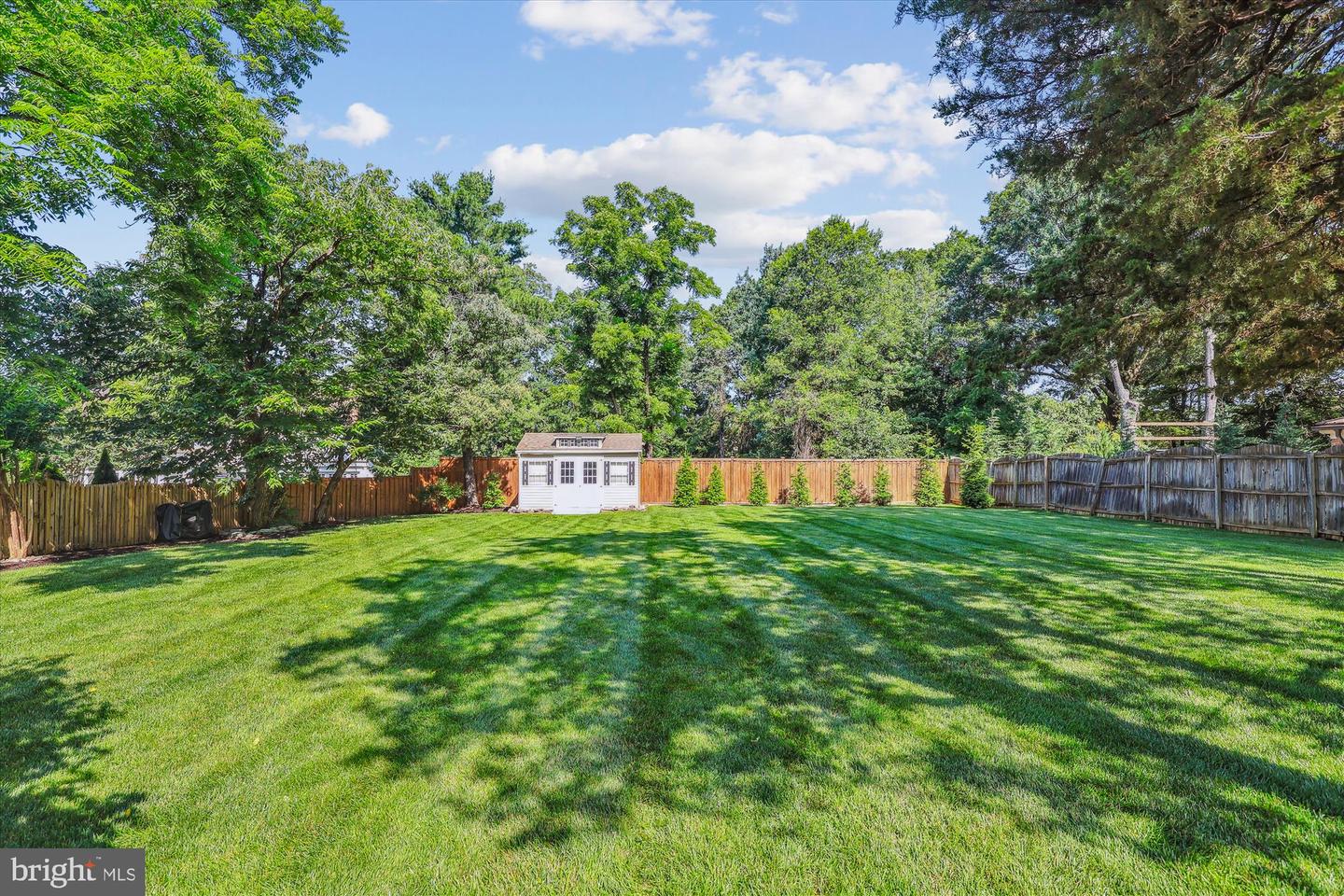 1200 N GAILLARD ST, ALEXANDRIA, Virginia 22304, 4 Bedrooms Bedrooms, ,3 BathroomsBathrooms,Residential,For sale,1200 N GAILLARD ST,VAAX2046926 MLS # VAAX2046926