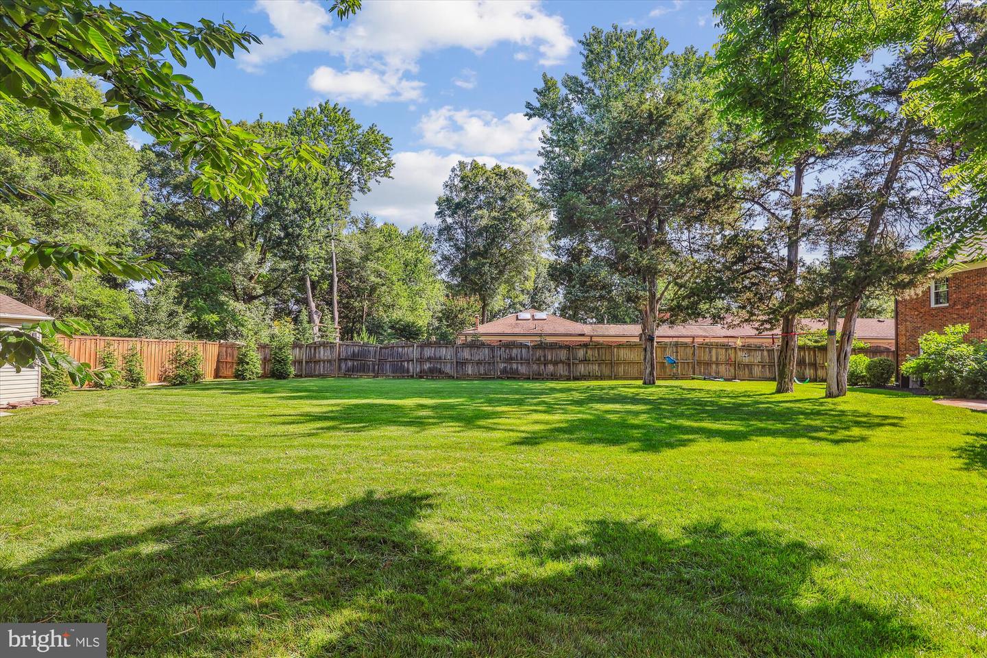 1200 N GAILLARD ST, ALEXANDRIA, Virginia 22304, 4 Bedrooms Bedrooms, ,3 BathroomsBathrooms,Residential,For sale,1200 N GAILLARD ST,VAAX2046926 MLS # VAAX2046926
