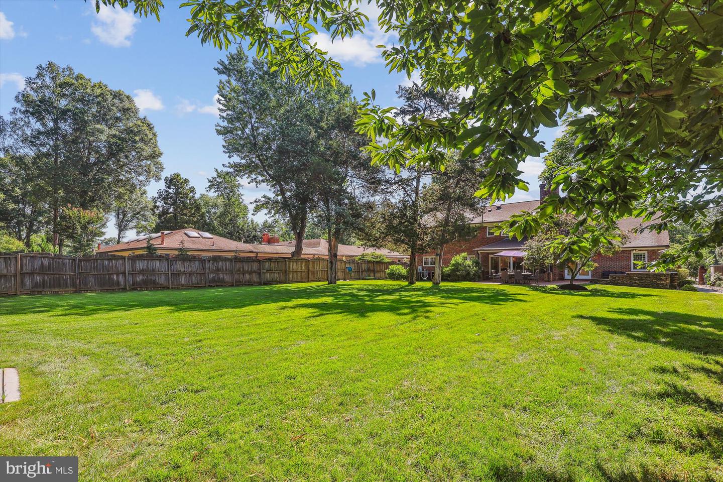 1200 N GAILLARD ST, ALEXANDRIA, Virginia 22304, 4 Bedrooms Bedrooms, ,3 BathroomsBathrooms,Residential,For sale,1200 N GAILLARD ST,VAAX2046926 MLS # VAAX2046926