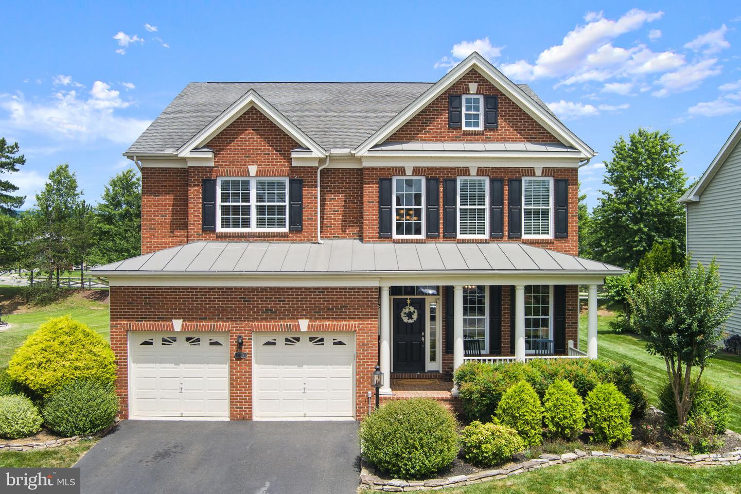 15224 GRIGSBY PL, HAYMARKET, Virginia 20169, 4 Bedrooms Bedrooms, ,4 BathroomsBathrooms,Residential,For sale,15224 GRIGSBY PL,VAPW2098138 MLS # VAPW2098138