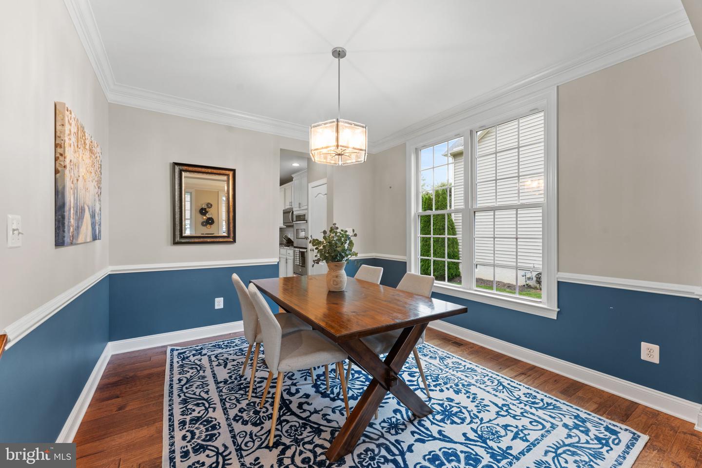 15224 GRIGSBY PL, HAYMARKET, Virginia 20169, 4 Bedrooms Bedrooms, ,4 BathroomsBathrooms,Residential,For sale,15224 GRIGSBY PL,VAPW2098138 MLS # VAPW2098138