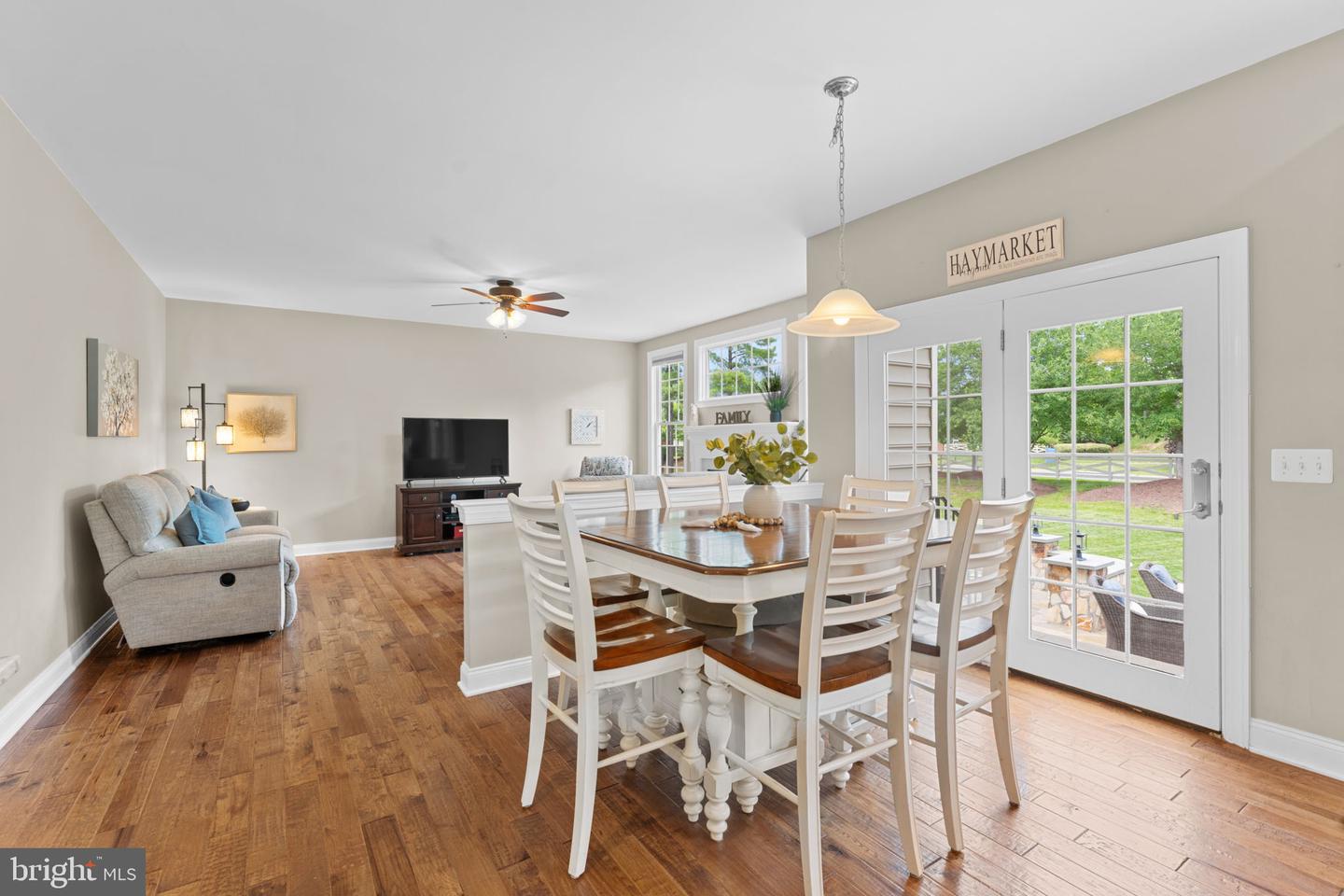 15224 GRIGSBY PL, HAYMARKET, Virginia 20169, 4 Bedrooms Bedrooms, ,4 BathroomsBathrooms,Residential,For sale,15224 GRIGSBY PL,VAPW2098138 MLS # VAPW2098138