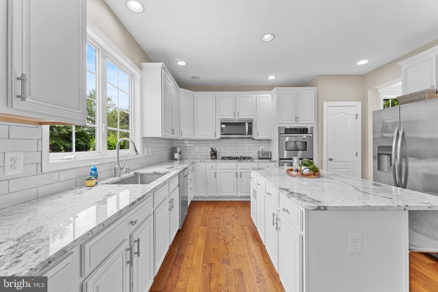 15224 GRIGSBY PL, HAYMARKET, Virginia 20169, 4 Bedrooms Bedrooms, ,4 BathroomsBathrooms,Residential,For sale,15224 GRIGSBY PL,VAPW2098138 MLS # VAPW2098138