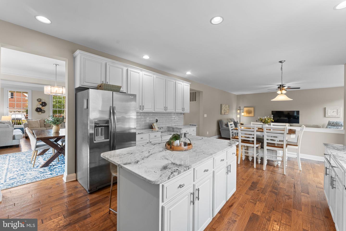 15224 GRIGSBY PL, HAYMARKET, Virginia 20169, 4 Bedrooms Bedrooms, ,4 BathroomsBathrooms,Residential,For sale,15224 GRIGSBY PL,VAPW2098138 MLS # VAPW2098138