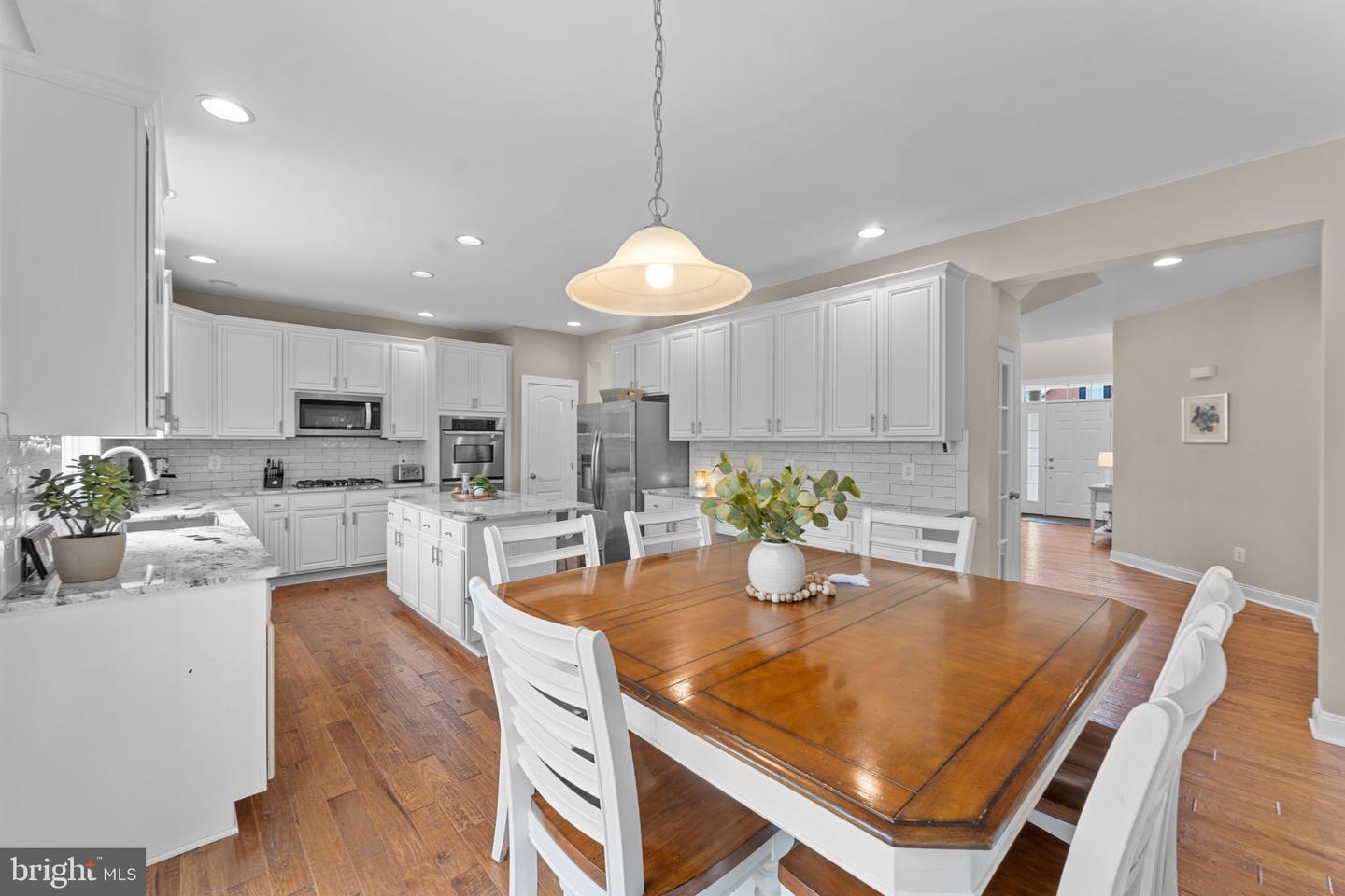 15224 GRIGSBY PL, HAYMARKET, Virginia 20169, 4 Bedrooms Bedrooms, ,4 BathroomsBathrooms,Residential,For sale,15224 GRIGSBY PL,VAPW2098138 MLS # VAPW2098138