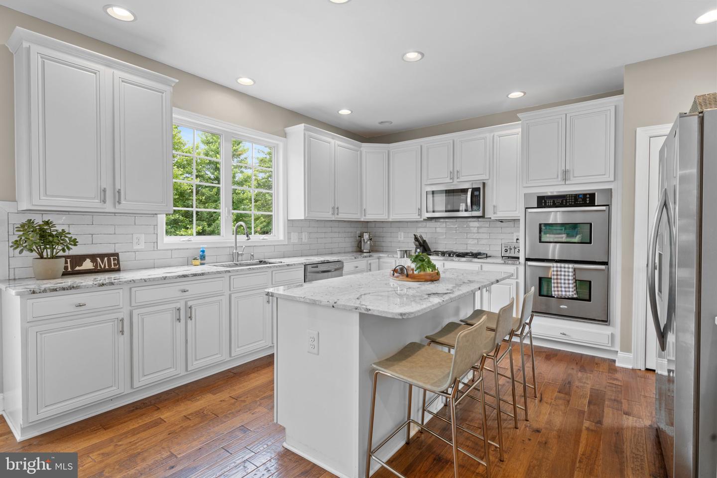 15224 GRIGSBY PL, HAYMARKET, Virginia 20169, 4 Bedrooms Bedrooms, ,4 BathroomsBathrooms,Residential,For sale,15224 GRIGSBY PL,VAPW2098138 MLS # VAPW2098138