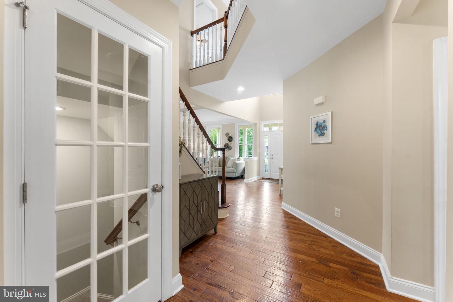 15224 GRIGSBY PL, HAYMARKET, Virginia 20169, 4 Bedrooms Bedrooms, ,4 BathroomsBathrooms,Residential,For sale,15224 GRIGSBY PL,VAPW2098138 MLS # VAPW2098138