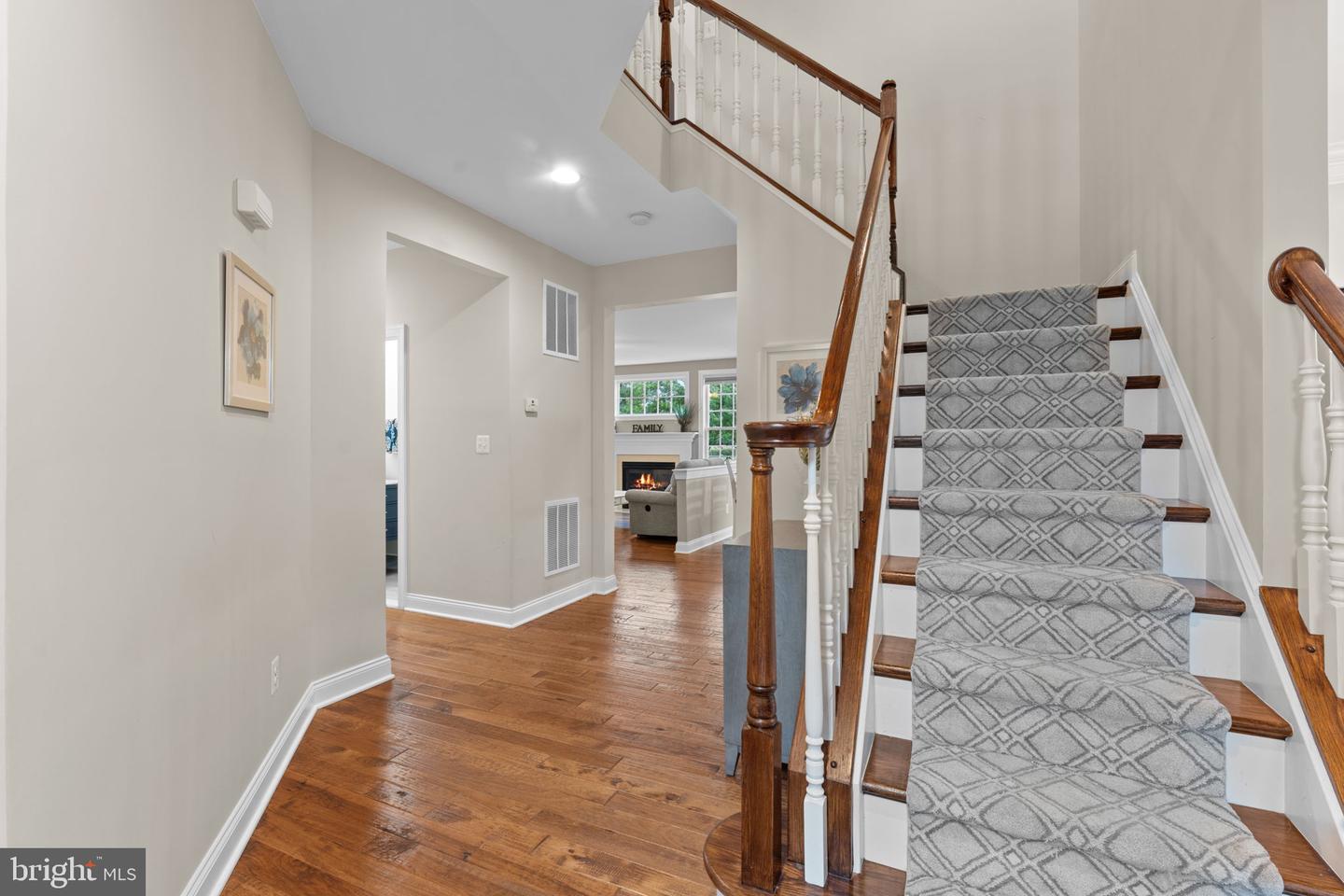 15224 GRIGSBY PL, HAYMARKET, Virginia 20169, 4 Bedrooms Bedrooms, ,4 BathroomsBathrooms,Residential,For sale,15224 GRIGSBY PL,VAPW2098138 MLS # VAPW2098138