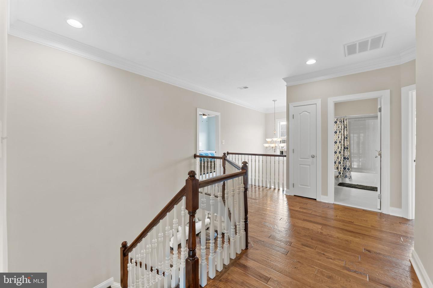 15224 GRIGSBY PL, HAYMARKET, Virginia 20169, 4 Bedrooms Bedrooms, ,4 BathroomsBathrooms,Residential,For sale,15224 GRIGSBY PL,VAPW2098138 MLS # VAPW2098138