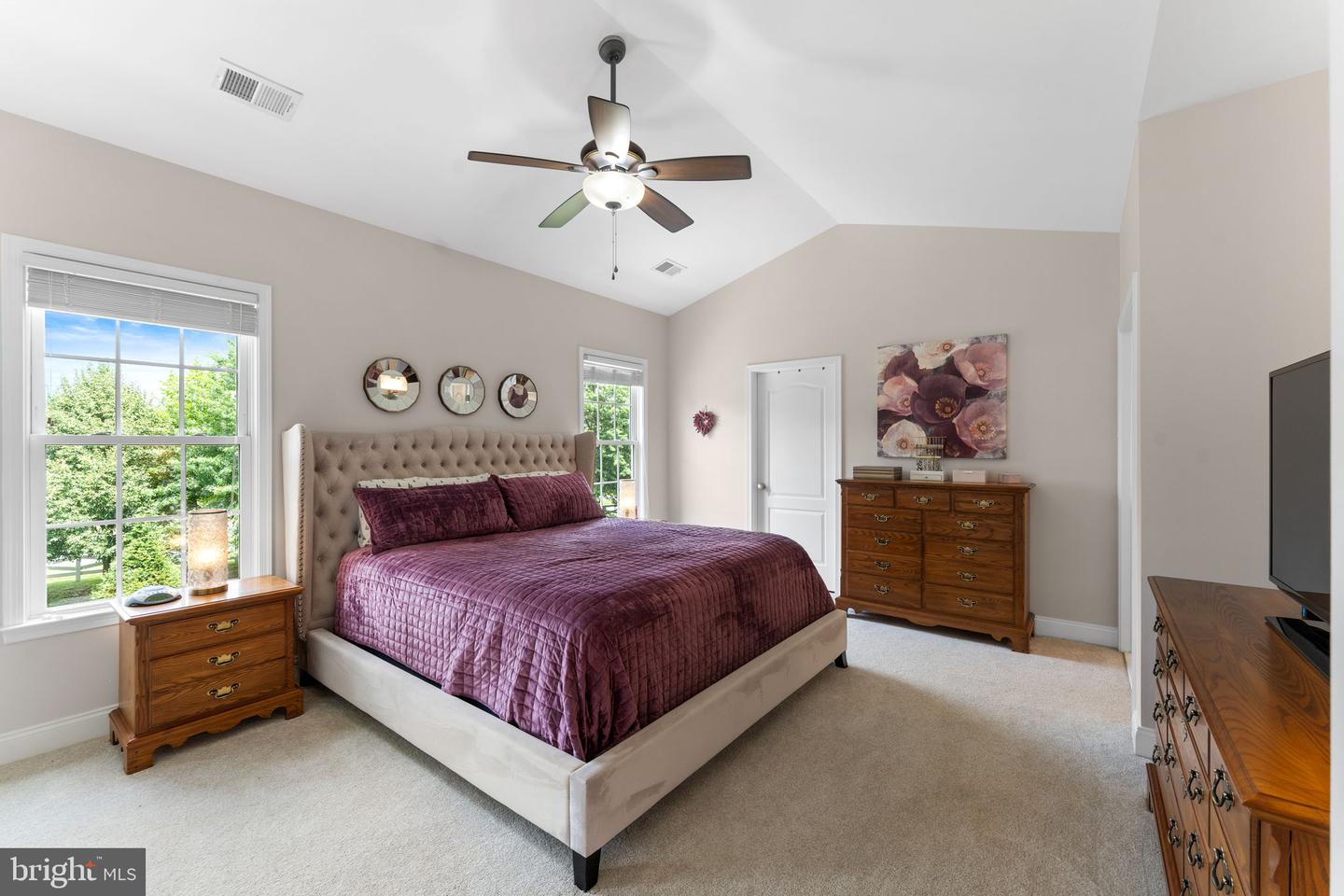 15224 GRIGSBY PL, HAYMARKET, Virginia 20169, 4 Bedrooms Bedrooms, ,4 BathroomsBathrooms,Residential,For sale,15224 GRIGSBY PL,VAPW2098138 MLS # VAPW2098138