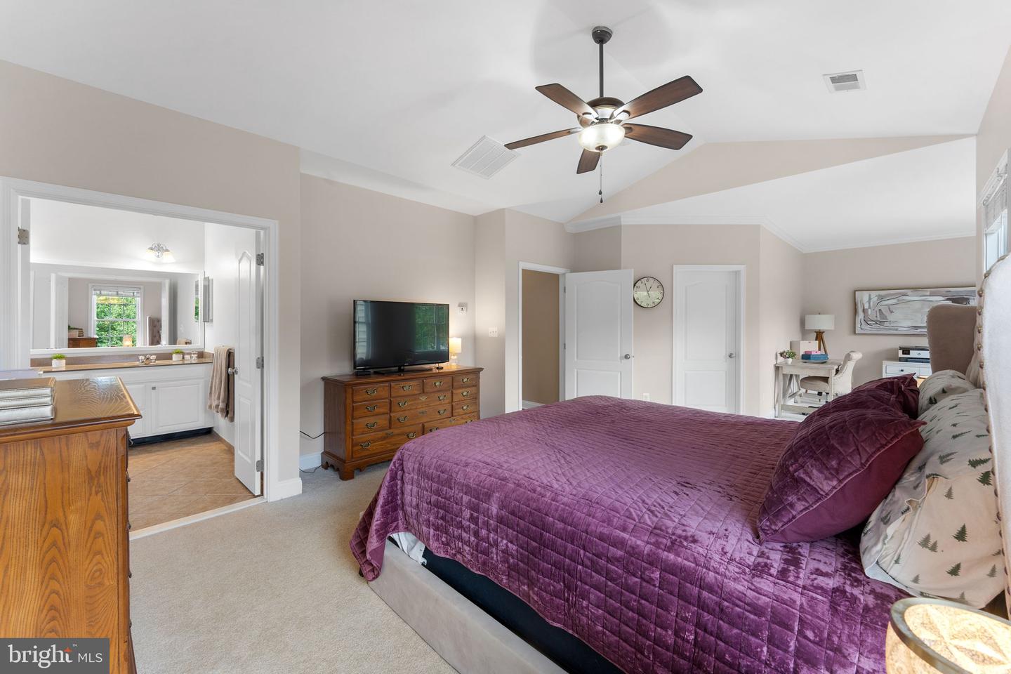 15224 GRIGSBY PL, HAYMARKET, Virginia 20169, 4 Bedrooms Bedrooms, ,4 BathroomsBathrooms,Residential,For sale,15224 GRIGSBY PL,VAPW2098138 MLS # VAPW2098138