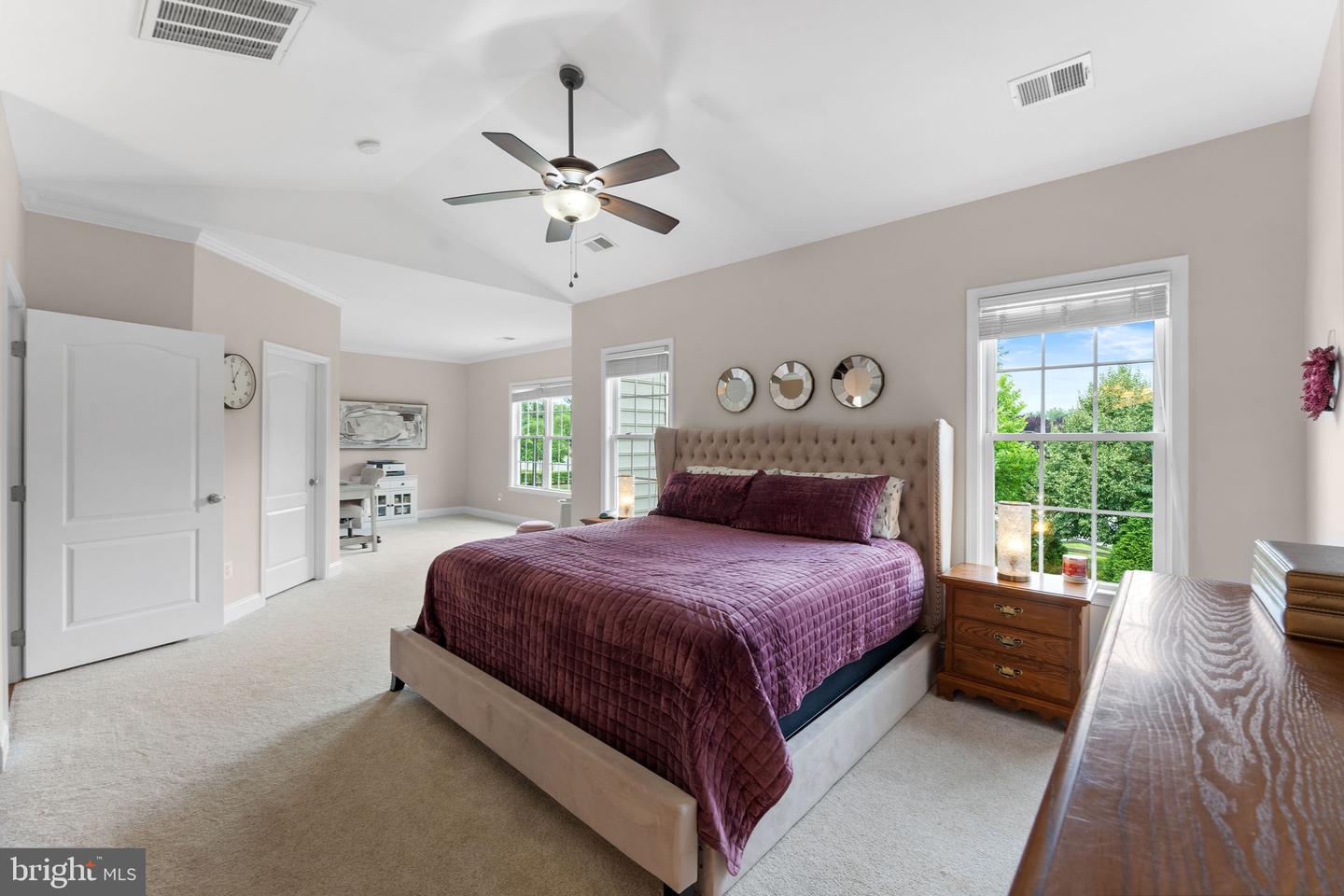 15224 GRIGSBY PL, HAYMARKET, Virginia 20169, 4 Bedrooms Bedrooms, ,4 BathroomsBathrooms,Residential,For sale,15224 GRIGSBY PL,VAPW2098138 MLS # VAPW2098138