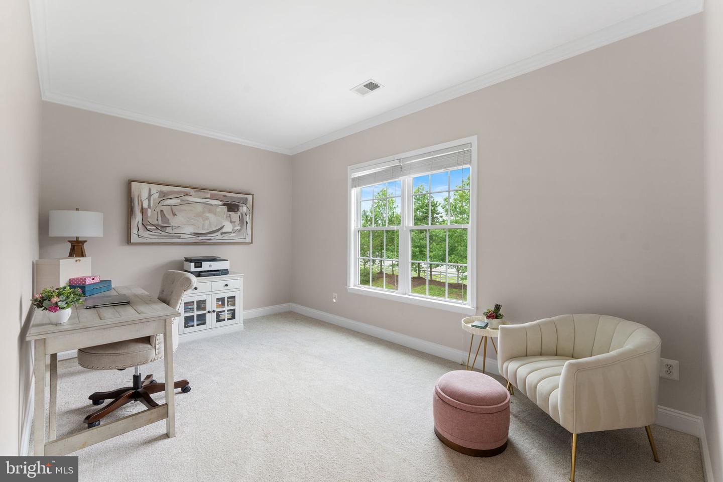 15224 GRIGSBY PL, HAYMARKET, Virginia 20169, 4 Bedrooms Bedrooms, ,4 BathroomsBathrooms,Residential,For sale,15224 GRIGSBY PL,VAPW2098138 MLS # VAPW2098138