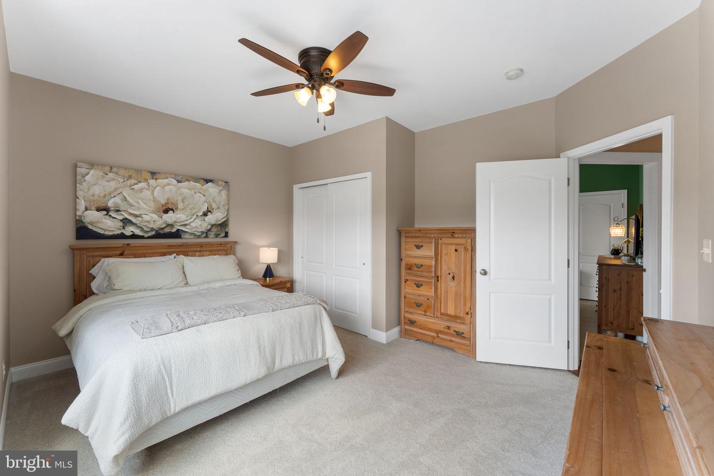 15224 GRIGSBY PL, HAYMARKET, Virginia 20169, 4 Bedrooms Bedrooms, ,4 BathroomsBathrooms,Residential,For sale,15224 GRIGSBY PL,VAPW2098138 MLS # VAPW2098138