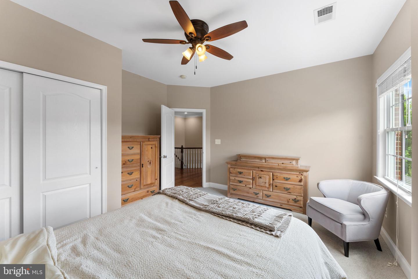 15224 GRIGSBY PL, HAYMARKET, Virginia 20169, 4 Bedrooms Bedrooms, ,4 BathroomsBathrooms,Residential,For sale,15224 GRIGSBY PL,VAPW2098138 MLS # VAPW2098138