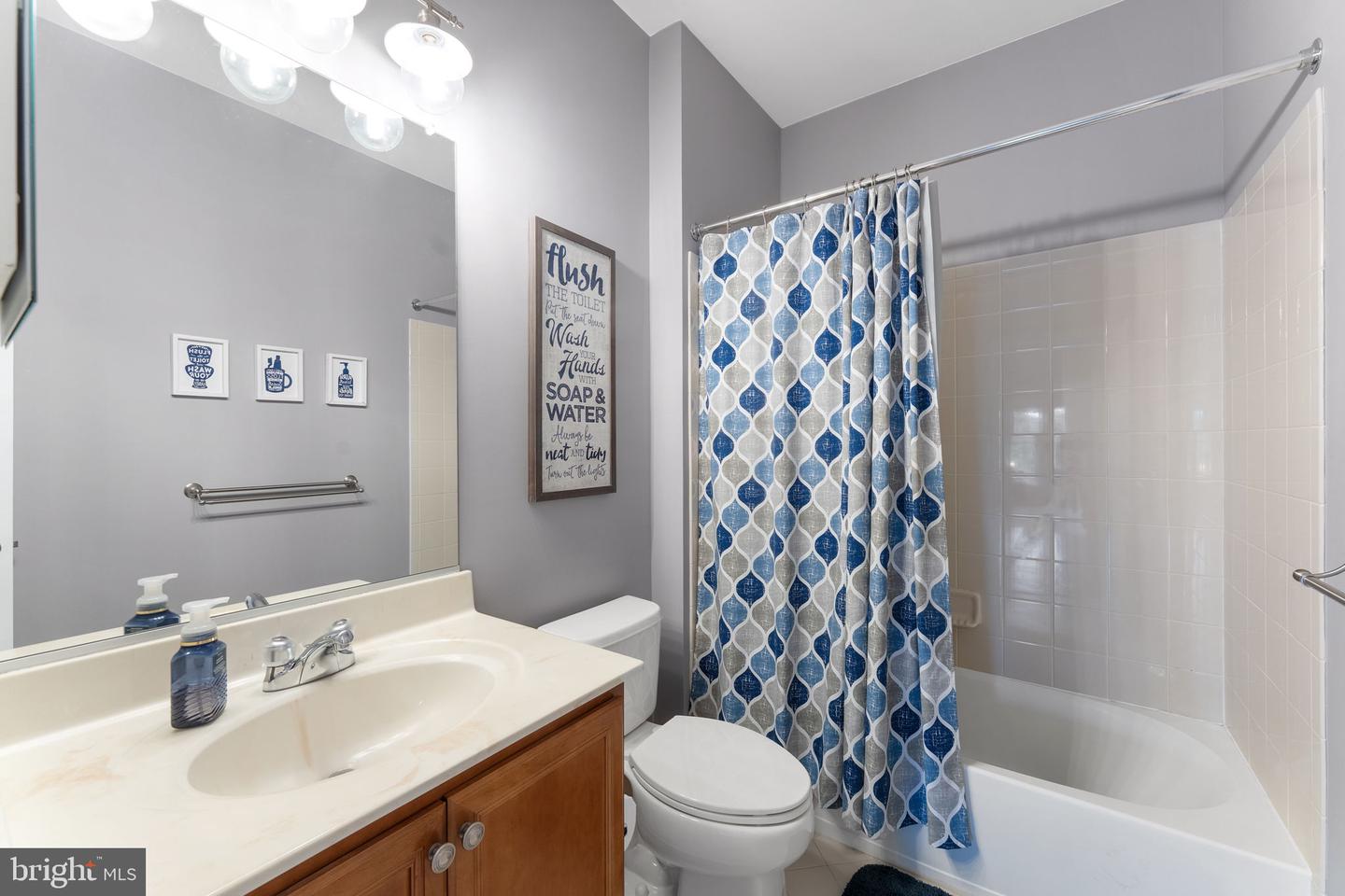 15224 GRIGSBY PL, HAYMARKET, Virginia 20169, 4 Bedrooms Bedrooms, ,4 BathroomsBathrooms,Residential,For sale,15224 GRIGSBY PL,VAPW2098138 MLS # VAPW2098138