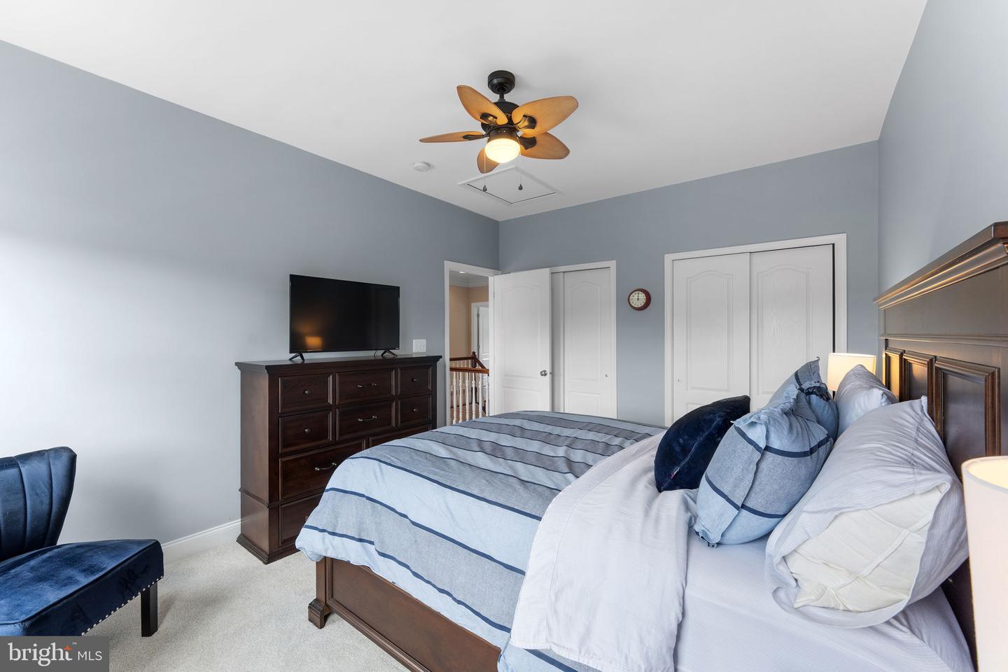15224 GRIGSBY PL, HAYMARKET, Virginia 20169, 4 Bedrooms Bedrooms, ,4 BathroomsBathrooms,Residential,For sale,15224 GRIGSBY PL,VAPW2098138 MLS # VAPW2098138
