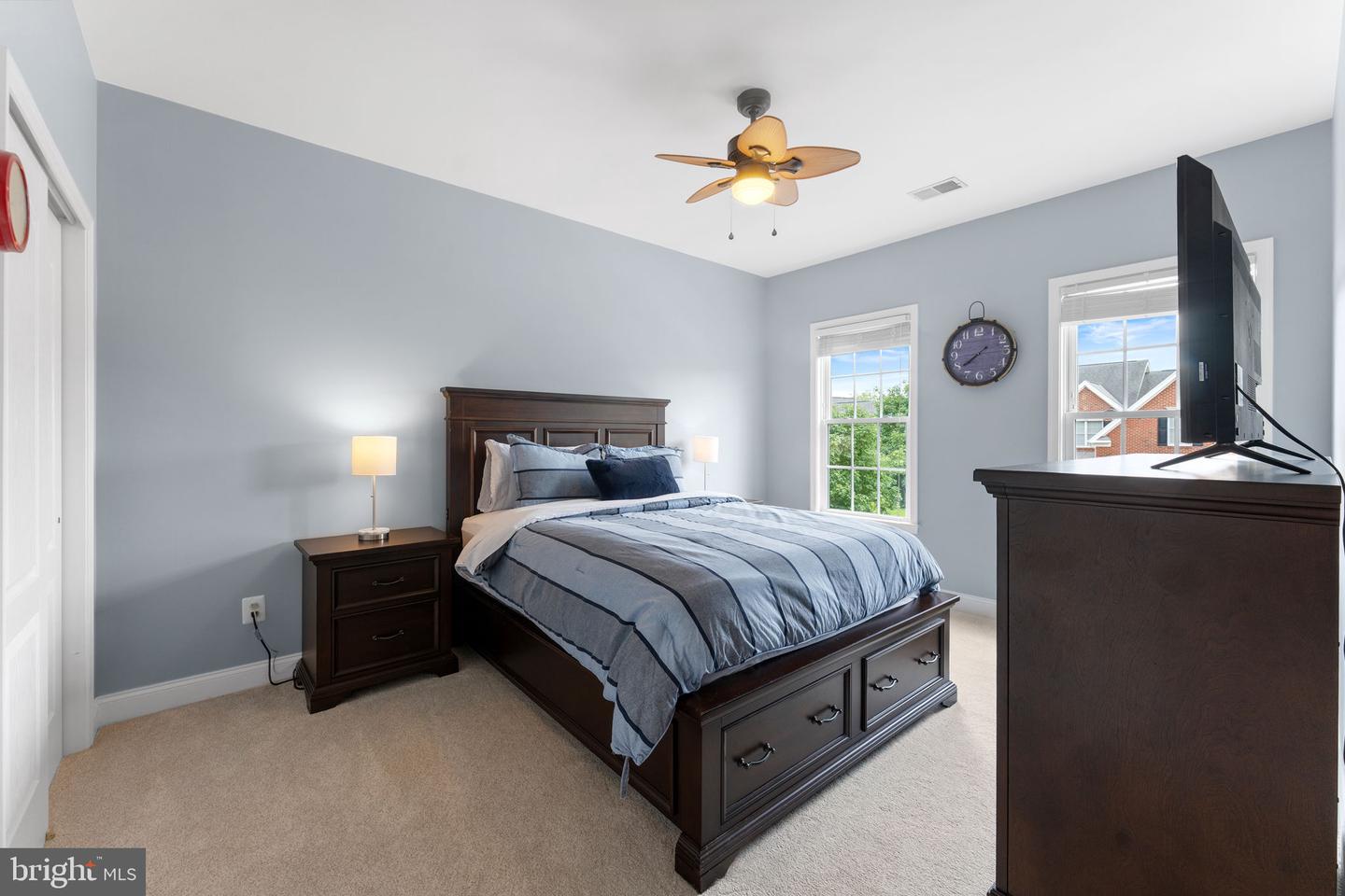 15224 GRIGSBY PL, HAYMARKET, Virginia 20169, 4 Bedrooms Bedrooms, ,4 BathroomsBathrooms,Residential,For sale,15224 GRIGSBY PL,VAPW2098138 MLS # VAPW2098138
