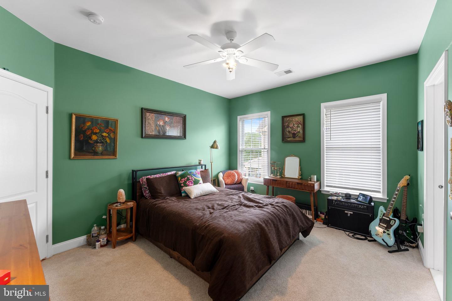 15224 GRIGSBY PL, HAYMARKET, Virginia 20169, 4 Bedrooms Bedrooms, ,4 BathroomsBathrooms,Residential,For sale,15224 GRIGSBY PL,VAPW2098138 MLS # VAPW2098138