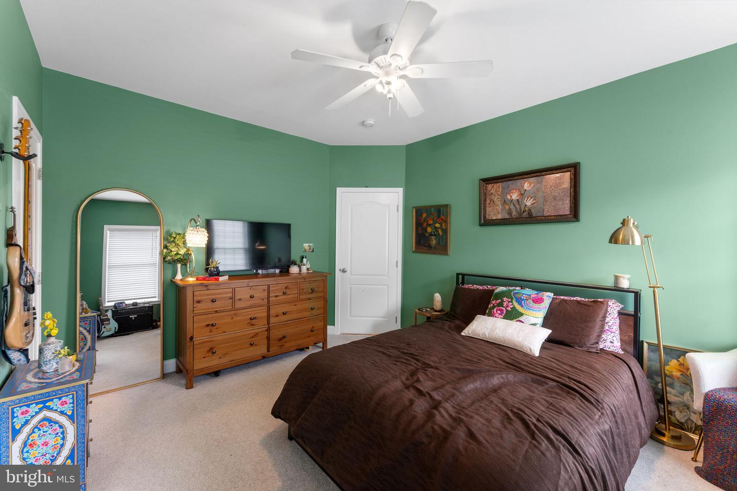 15224 GRIGSBY PL, HAYMARKET, Virginia 20169, 4 Bedrooms Bedrooms, ,4 BathroomsBathrooms,Residential,For sale,15224 GRIGSBY PL,VAPW2098138 MLS # VAPW2098138
