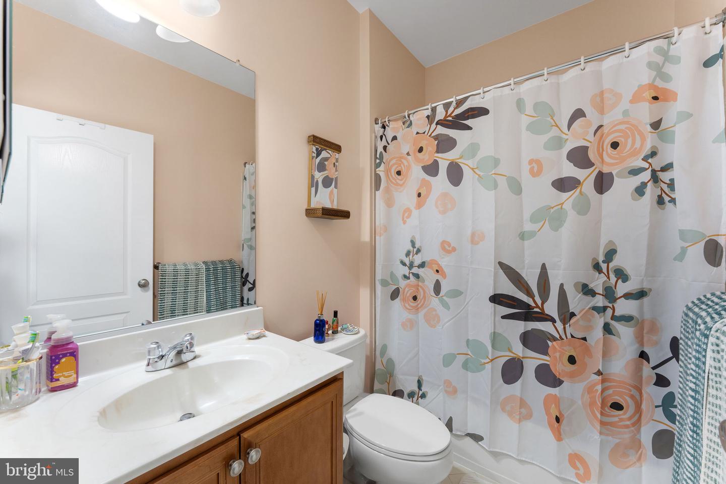 15224 GRIGSBY PL, HAYMARKET, Virginia 20169, 4 Bedrooms Bedrooms, ,4 BathroomsBathrooms,Residential,For sale,15224 GRIGSBY PL,VAPW2098138 MLS # VAPW2098138