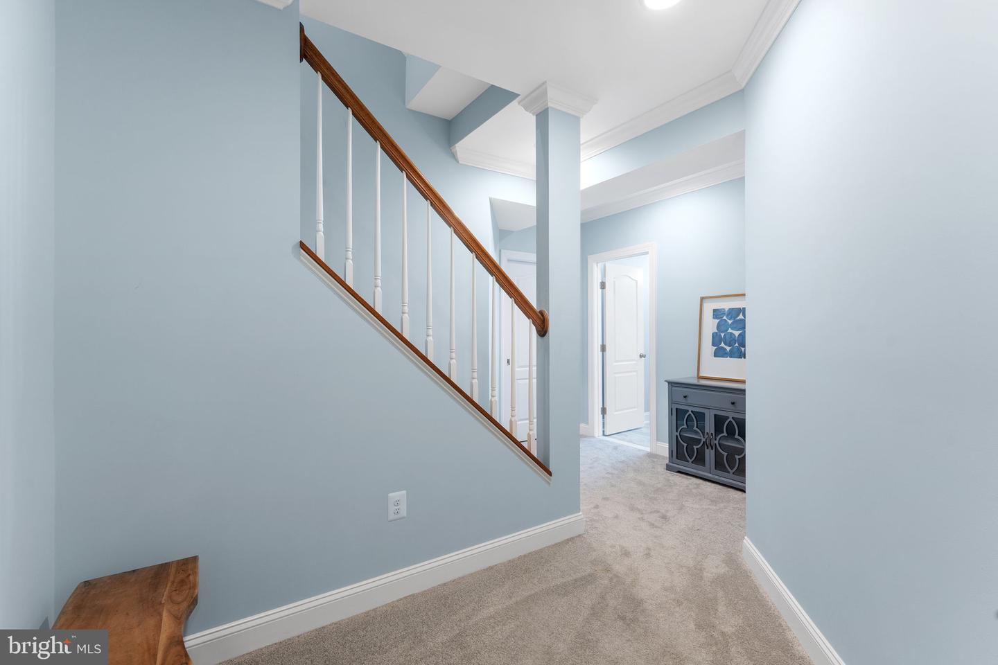 15224 GRIGSBY PL, HAYMARKET, Virginia 20169, 4 Bedrooms Bedrooms, ,4 BathroomsBathrooms,Residential,For sale,15224 GRIGSBY PL,VAPW2098138 MLS # VAPW2098138