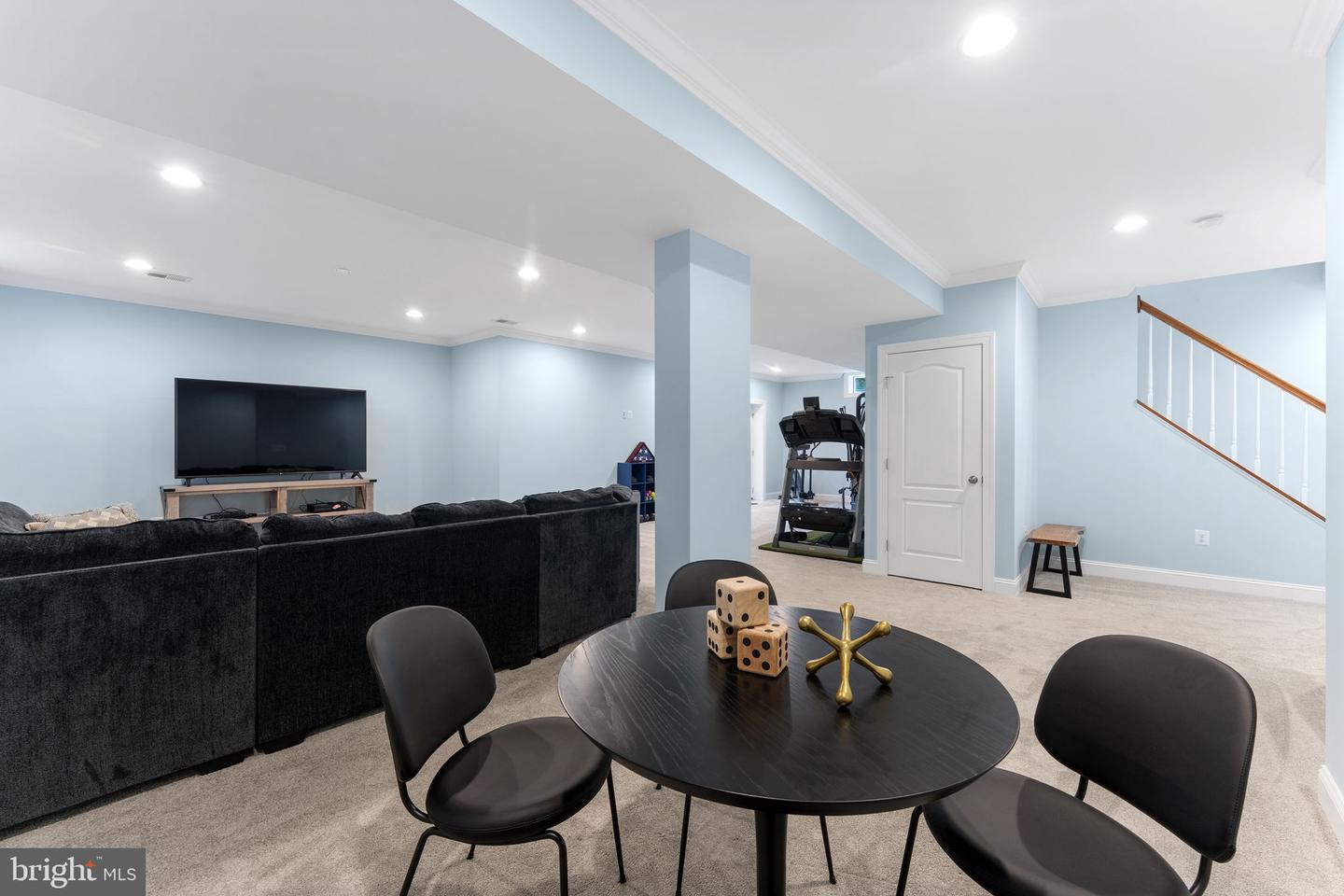 15224 GRIGSBY PL, HAYMARKET, Virginia 20169, 4 Bedrooms Bedrooms, ,4 BathroomsBathrooms,Residential,For sale,15224 GRIGSBY PL,VAPW2098138 MLS # VAPW2098138