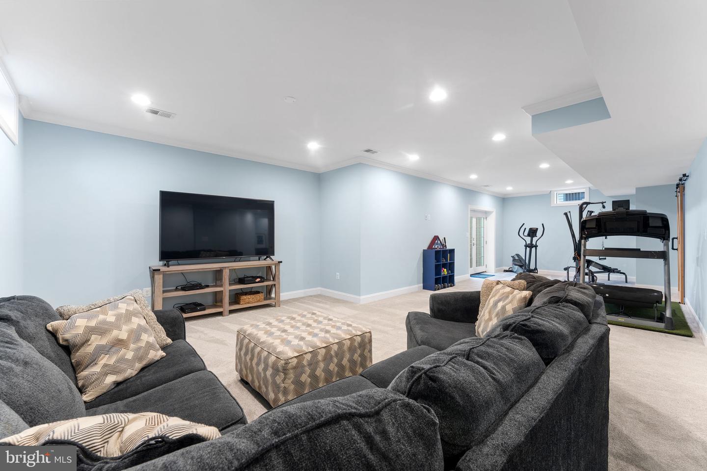 15224 GRIGSBY PL, HAYMARKET, Virginia 20169, 4 Bedrooms Bedrooms, ,4 BathroomsBathrooms,Residential,For sale,15224 GRIGSBY PL,VAPW2098138 MLS # VAPW2098138
