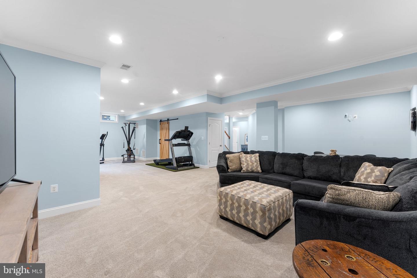 15224 GRIGSBY PL, HAYMARKET, Virginia 20169, 4 Bedrooms Bedrooms, ,4 BathroomsBathrooms,Residential,For sale,15224 GRIGSBY PL,VAPW2098138 MLS # VAPW2098138