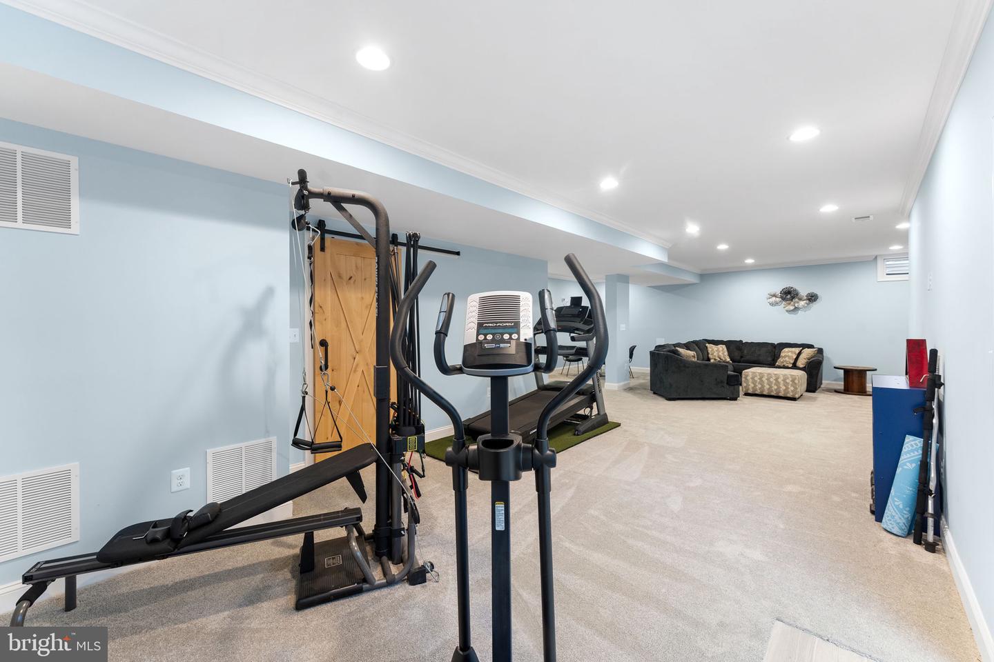 15224 GRIGSBY PL, HAYMARKET, Virginia 20169, 4 Bedrooms Bedrooms, ,4 BathroomsBathrooms,Residential,For sale,15224 GRIGSBY PL,VAPW2098138 MLS # VAPW2098138