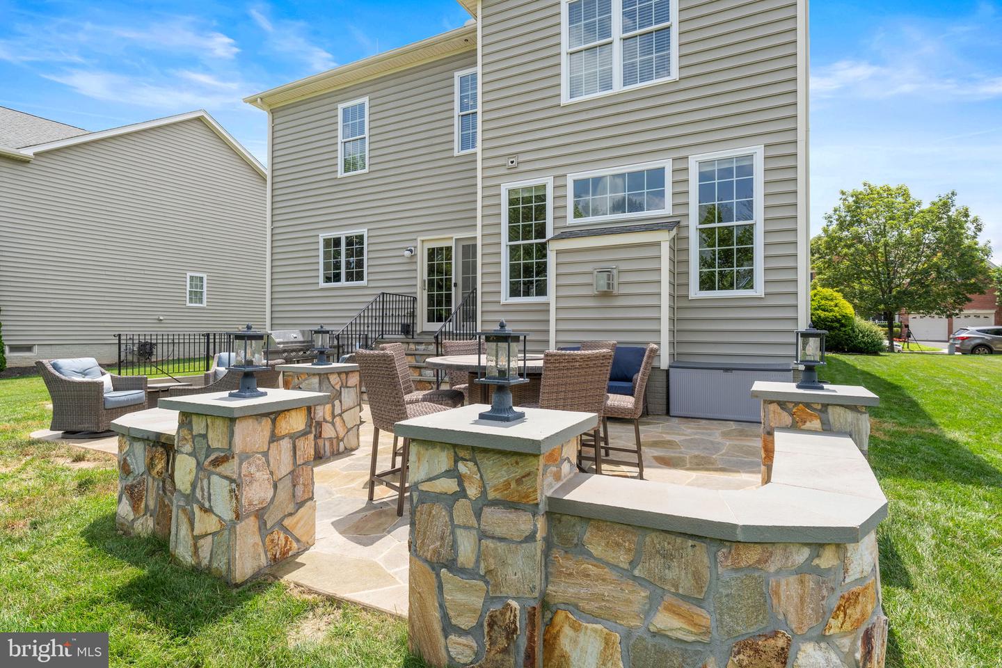 15224 GRIGSBY PL, HAYMARKET, Virginia 20169, 4 Bedrooms Bedrooms, ,4 BathroomsBathrooms,Residential,For sale,15224 GRIGSBY PL,VAPW2098138 MLS # VAPW2098138