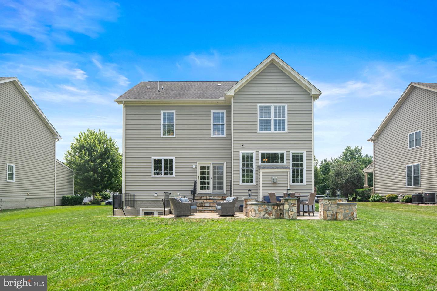 15224 GRIGSBY PL, HAYMARKET, Virginia 20169, 4 Bedrooms Bedrooms, ,4 BathroomsBathrooms,Residential,For sale,15224 GRIGSBY PL,VAPW2098138 MLS # VAPW2098138