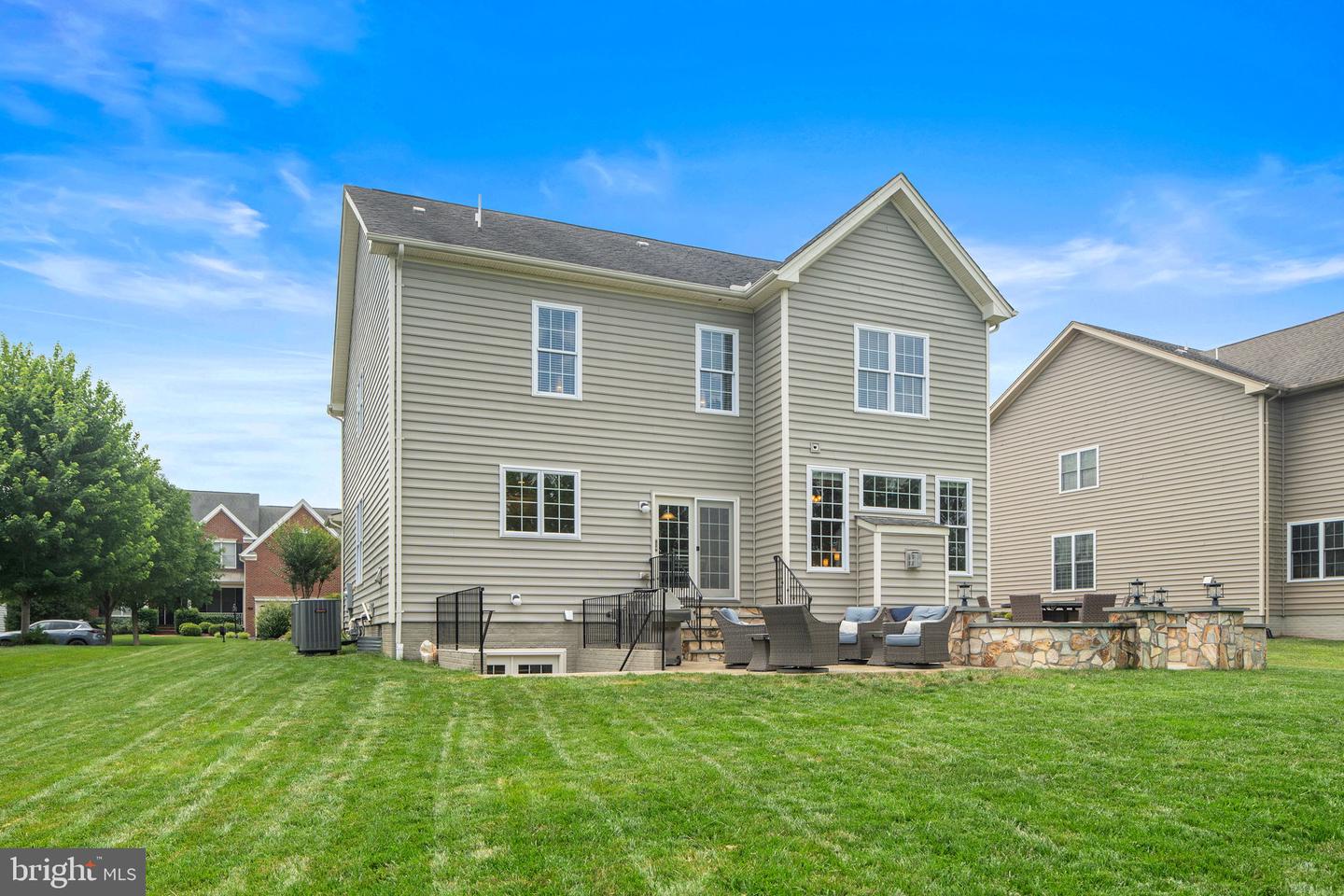 15224 GRIGSBY PL, HAYMARKET, Virginia 20169, 4 Bedrooms Bedrooms, ,4 BathroomsBathrooms,Residential,For sale,15224 GRIGSBY PL,VAPW2098138 MLS # VAPW2098138