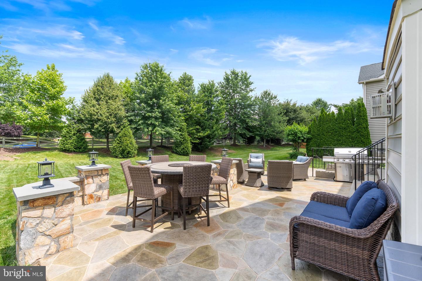 15224 GRIGSBY PL, HAYMARKET, Virginia 20169, 4 Bedrooms Bedrooms, ,4 BathroomsBathrooms,Residential,For sale,15224 GRIGSBY PL,VAPW2098138 MLS # VAPW2098138