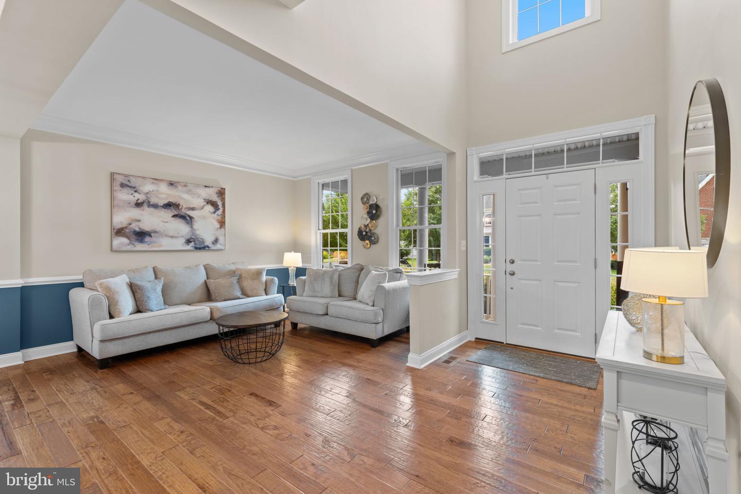15224 GRIGSBY PL, HAYMARKET, Virginia 20169, 4 Bedrooms Bedrooms, ,4 BathroomsBathrooms,Residential,For sale,15224 GRIGSBY PL,VAPW2098138 MLS # VAPW2098138