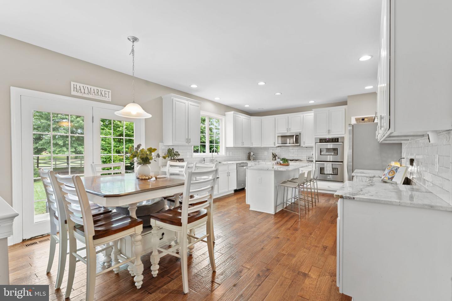 15224 GRIGSBY PL, HAYMARKET, Virginia 20169, 4 Bedrooms Bedrooms, ,4 BathroomsBathrooms,Residential,For sale,15224 GRIGSBY PL,VAPW2098138 MLS # VAPW2098138