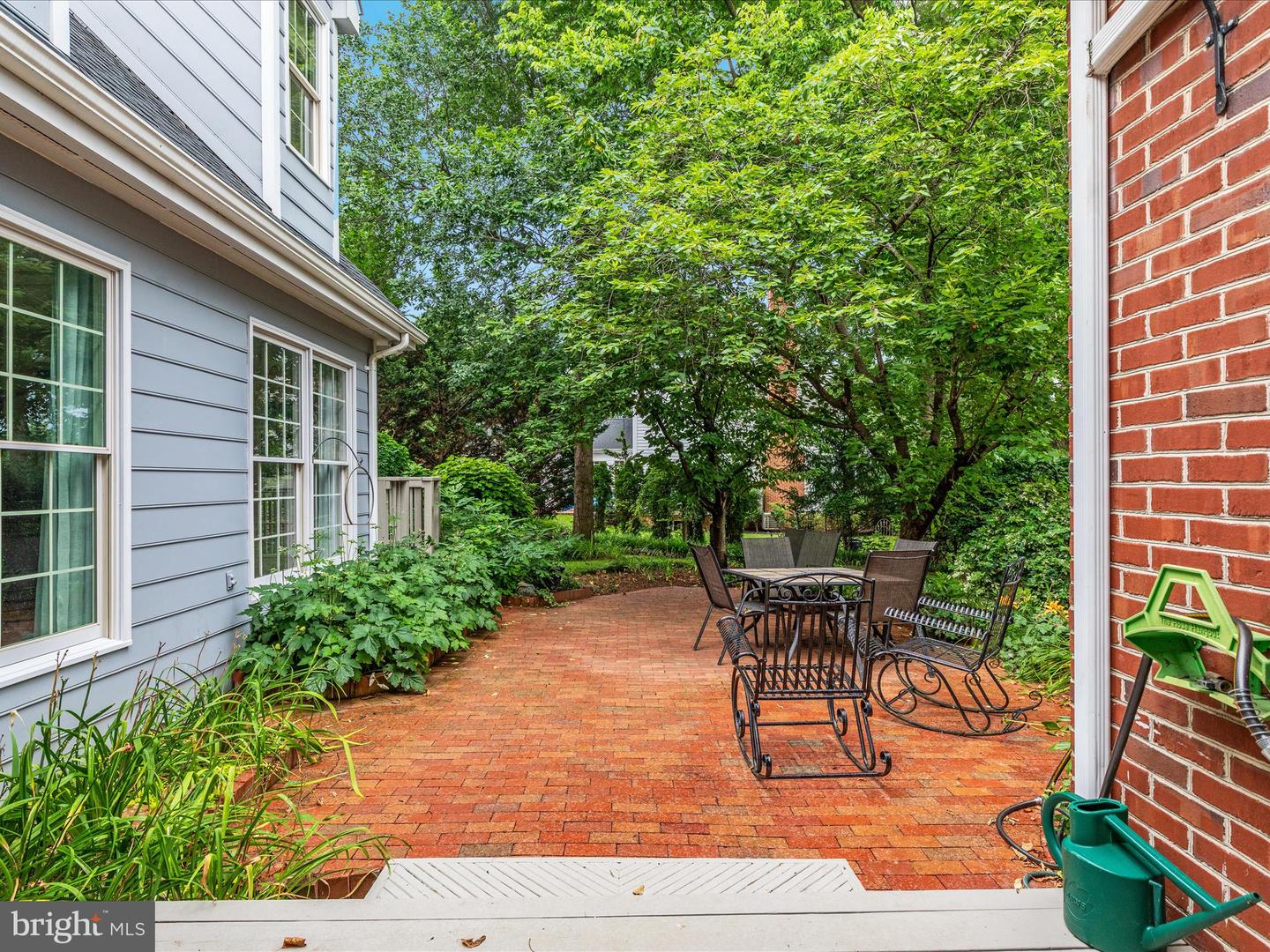 769 SELDON DR, WINCHESTER, Virginia 22601, 5 Bedrooms Bedrooms, ,4 BathroomsBathrooms,Residential,For sale,769 SELDON DR,VAWI2008042 MLS # VAWI2008042