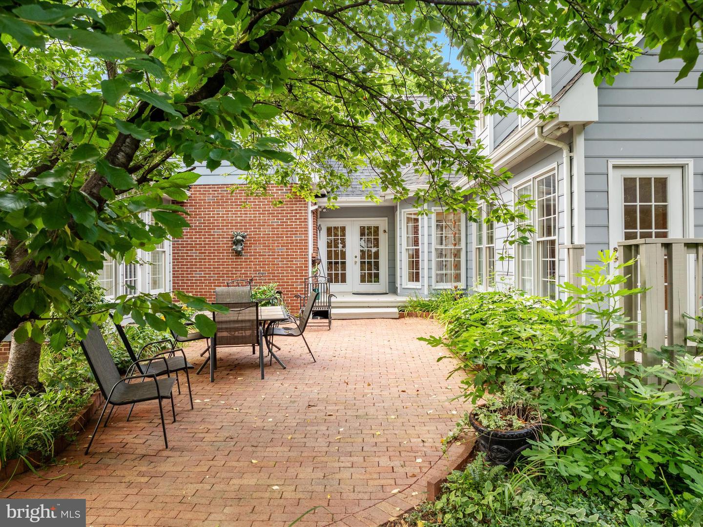 769 SELDON DR, WINCHESTER, Virginia 22601, 5 Bedrooms Bedrooms, ,4 BathroomsBathrooms,Residential,For sale,769 SELDON DR,VAWI2008042 MLS # VAWI2008042