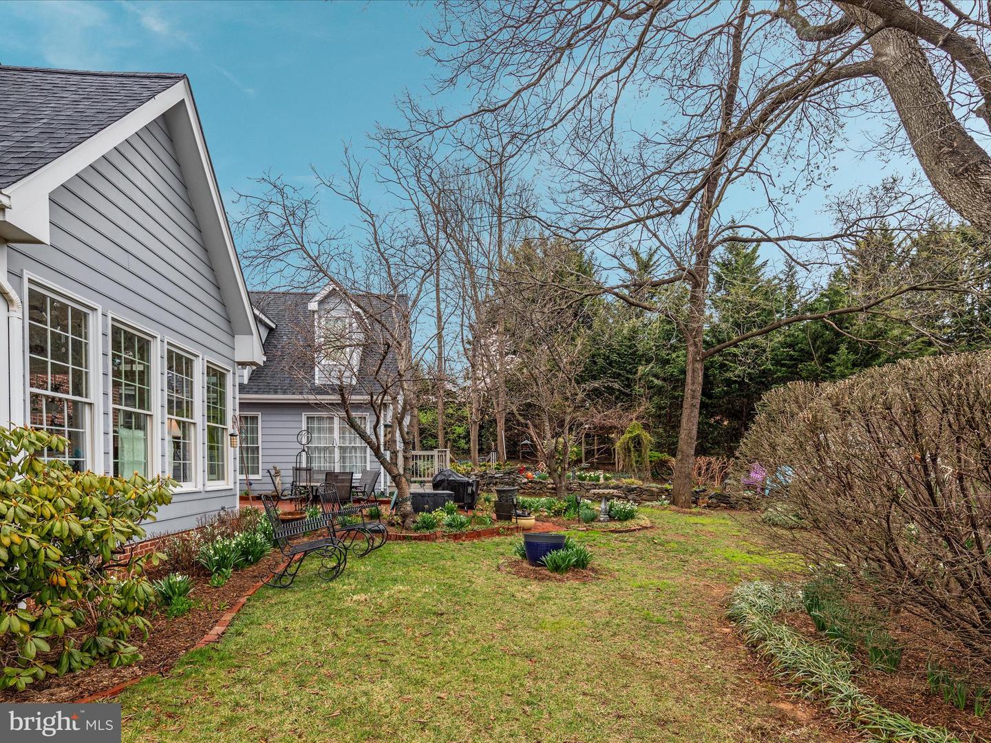 769 SELDON DR, WINCHESTER, Virginia 22601, 5 Bedrooms Bedrooms, ,4 BathroomsBathrooms,Residential,For sale,769 SELDON DR,VAWI2008042 MLS # VAWI2008042