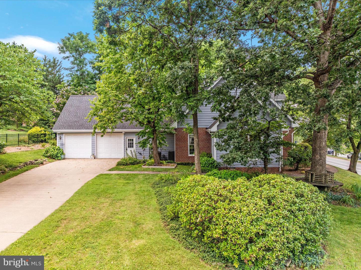 769 SELDON DR, WINCHESTER, Virginia 22601, 5 Bedrooms Bedrooms, ,4 BathroomsBathrooms,Residential,For sale,769 SELDON DR,VAWI2008042 MLS # VAWI2008042