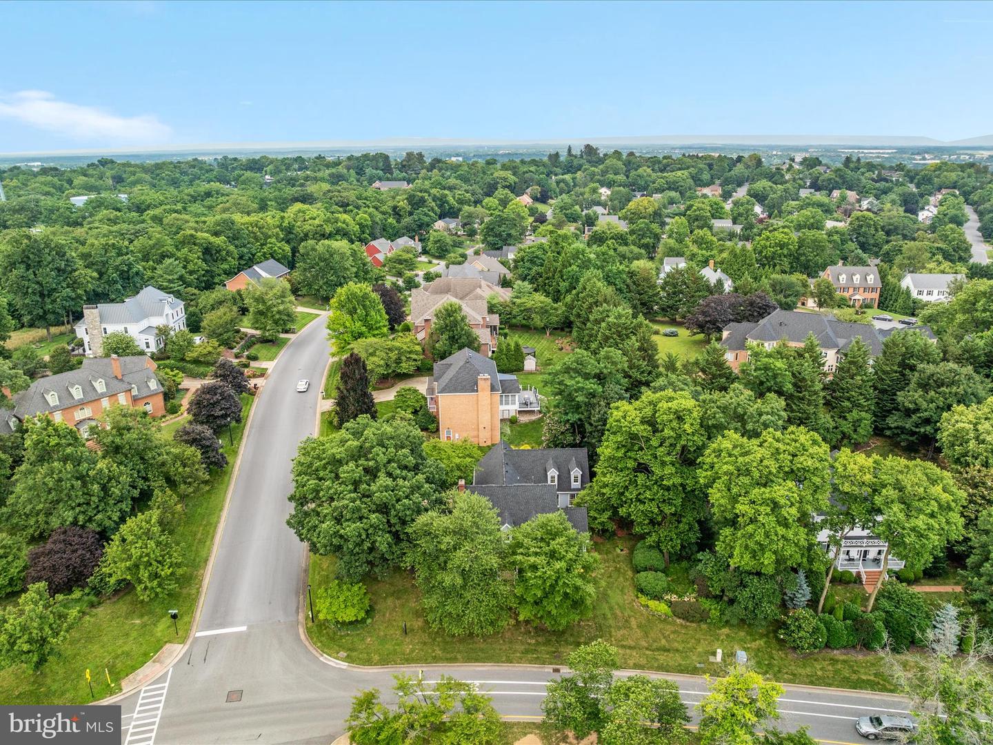 769 SELDON DR, WINCHESTER, Virginia 22601, 5 Bedrooms Bedrooms, ,4 BathroomsBathrooms,Residential,For sale,769 SELDON DR,VAWI2008042 MLS # VAWI2008042