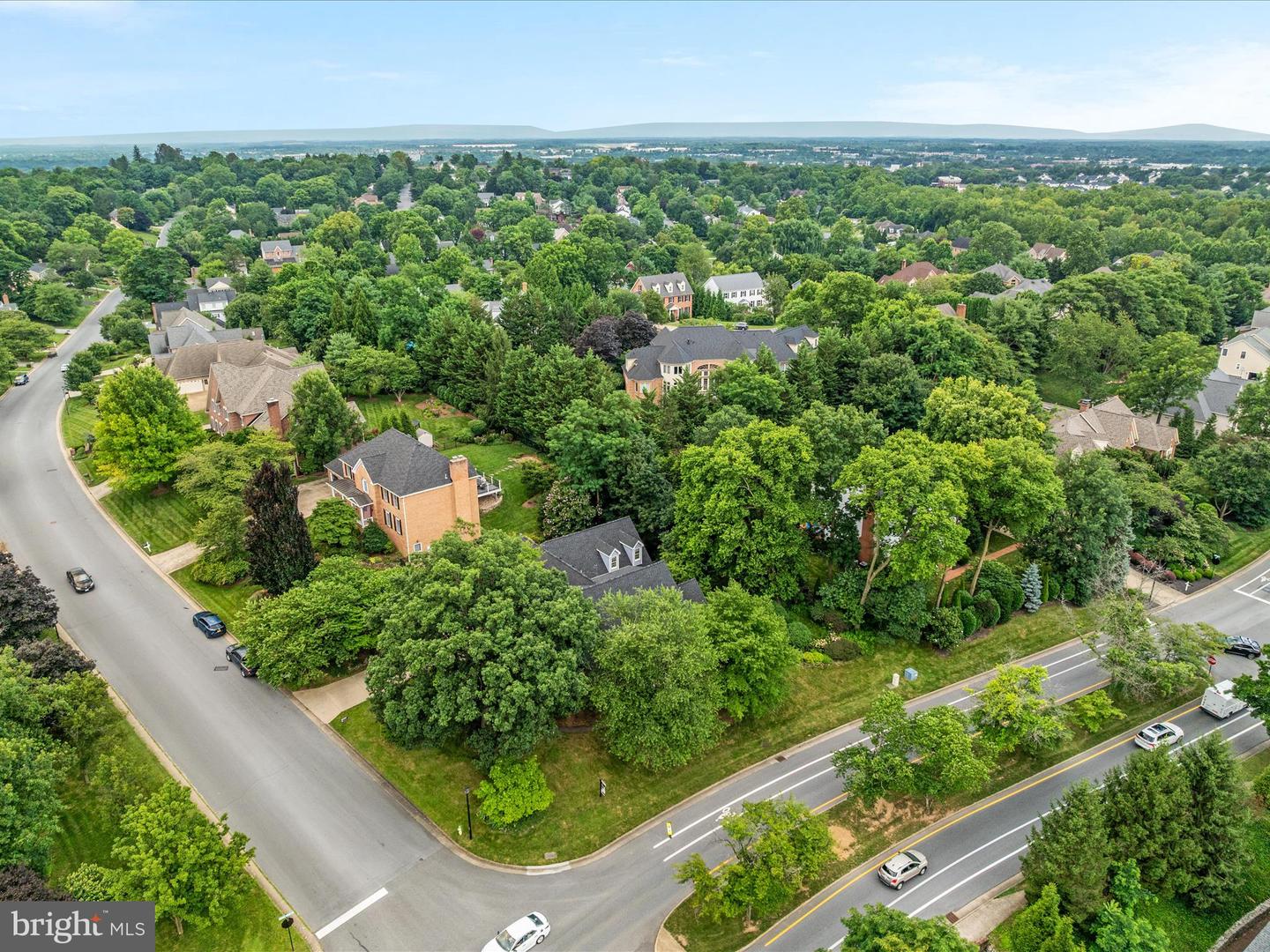 769 SELDON DR, WINCHESTER, Virginia 22601, 5 Bedrooms Bedrooms, ,4 BathroomsBathrooms,Residential,For sale,769 SELDON DR,VAWI2008042 MLS # VAWI2008042