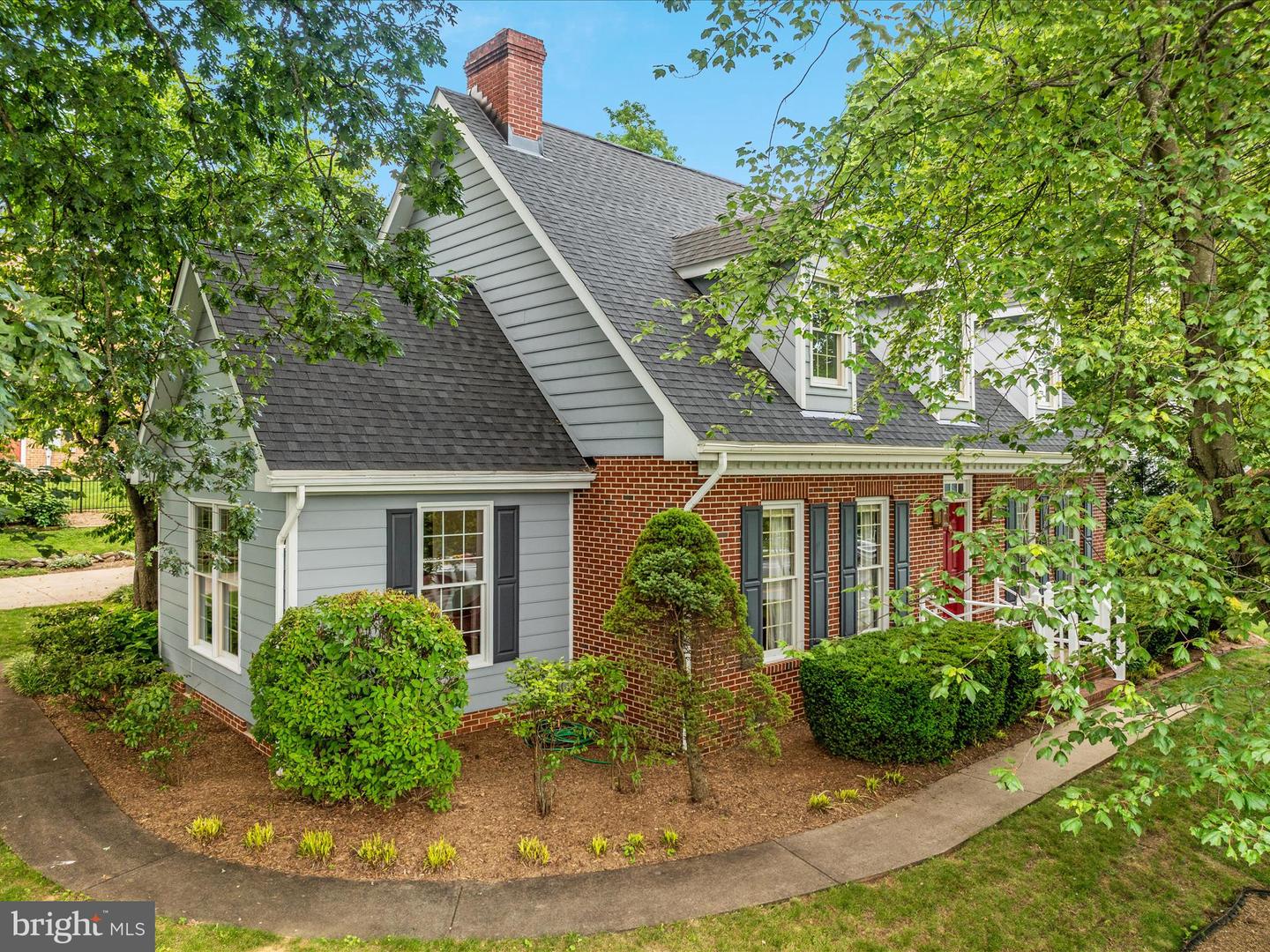769 SELDON DR, WINCHESTER, Virginia 22601, 5 Bedrooms Bedrooms, ,4 BathroomsBathrooms,Residential,For sale,769 SELDON DR,VAWI2008042 MLS # VAWI2008042