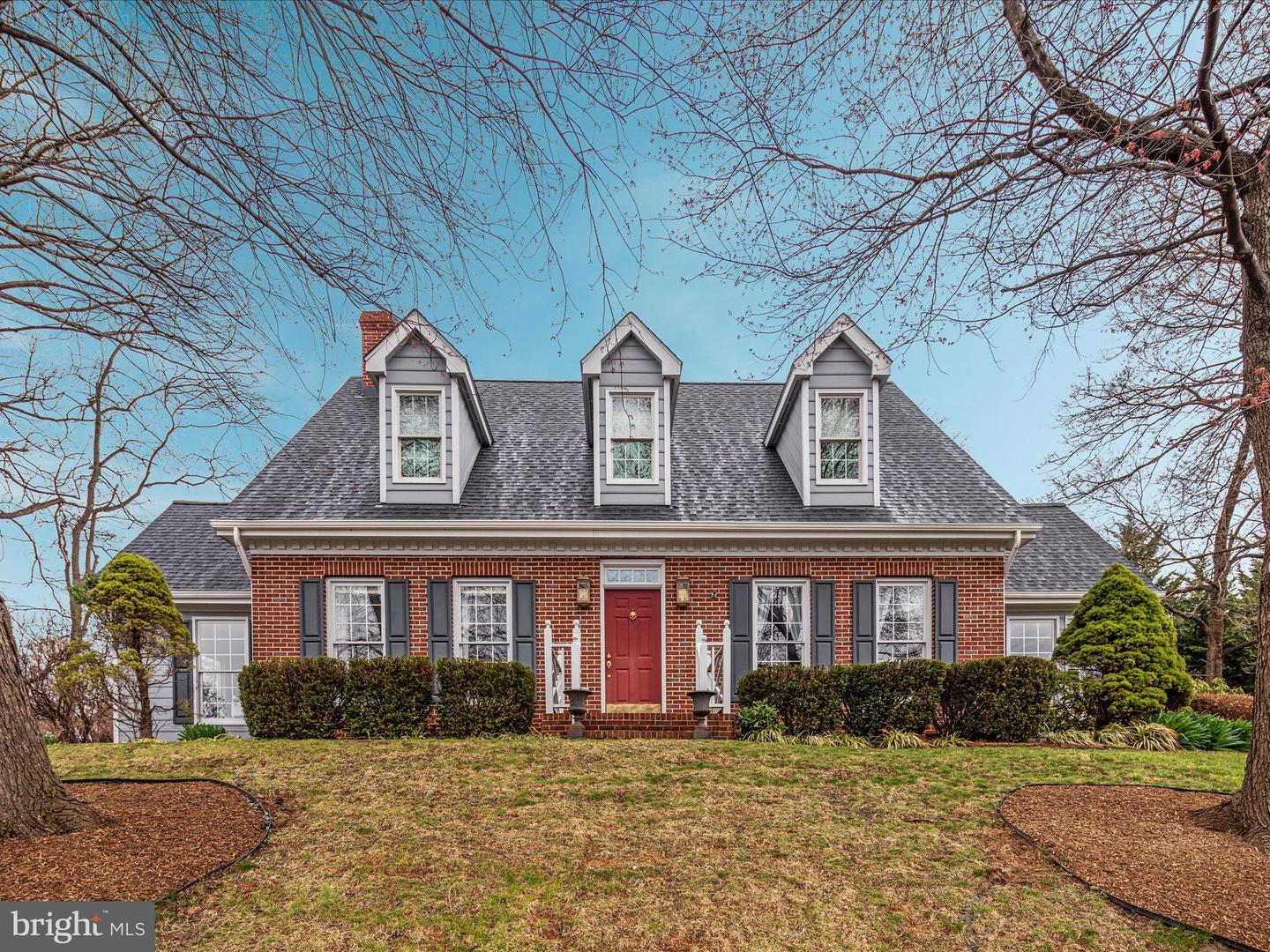 769 SELDON DR, WINCHESTER, Virginia 22601, 5 Bedrooms Bedrooms, ,4 BathroomsBathrooms,Residential,For sale,769 SELDON DR,VAWI2008042 MLS # VAWI2008042