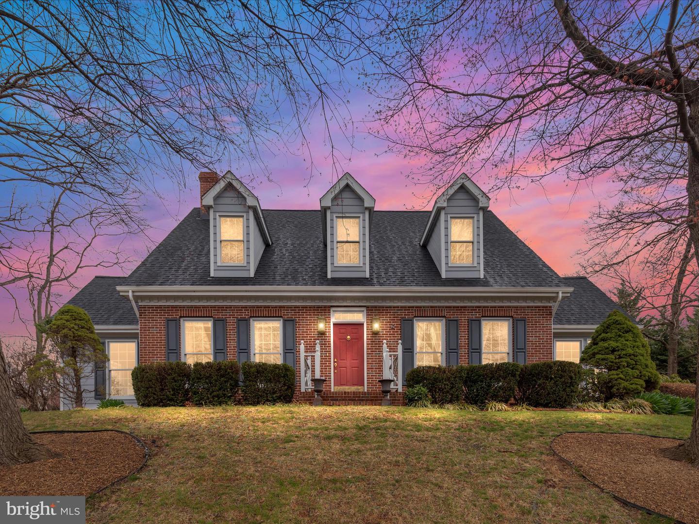 769 SELDON DR, WINCHESTER, Virginia 22601, 5 Bedrooms Bedrooms, ,4 BathroomsBathrooms,Residential,For sale,769 SELDON DR,VAWI2008042 MLS # VAWI2008042
