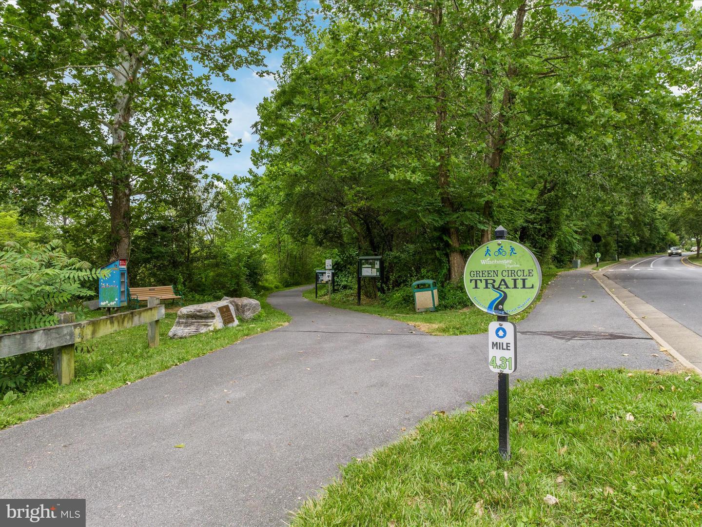 769 SELDON DR, WINCHESTER, Virginia 22601, 5 Bedrooms Bedrooms, ,4 BathroomsBathrooms,Residential,For sale,769 SELDON DR,VAWI2008042 MLS # VAWI2008042