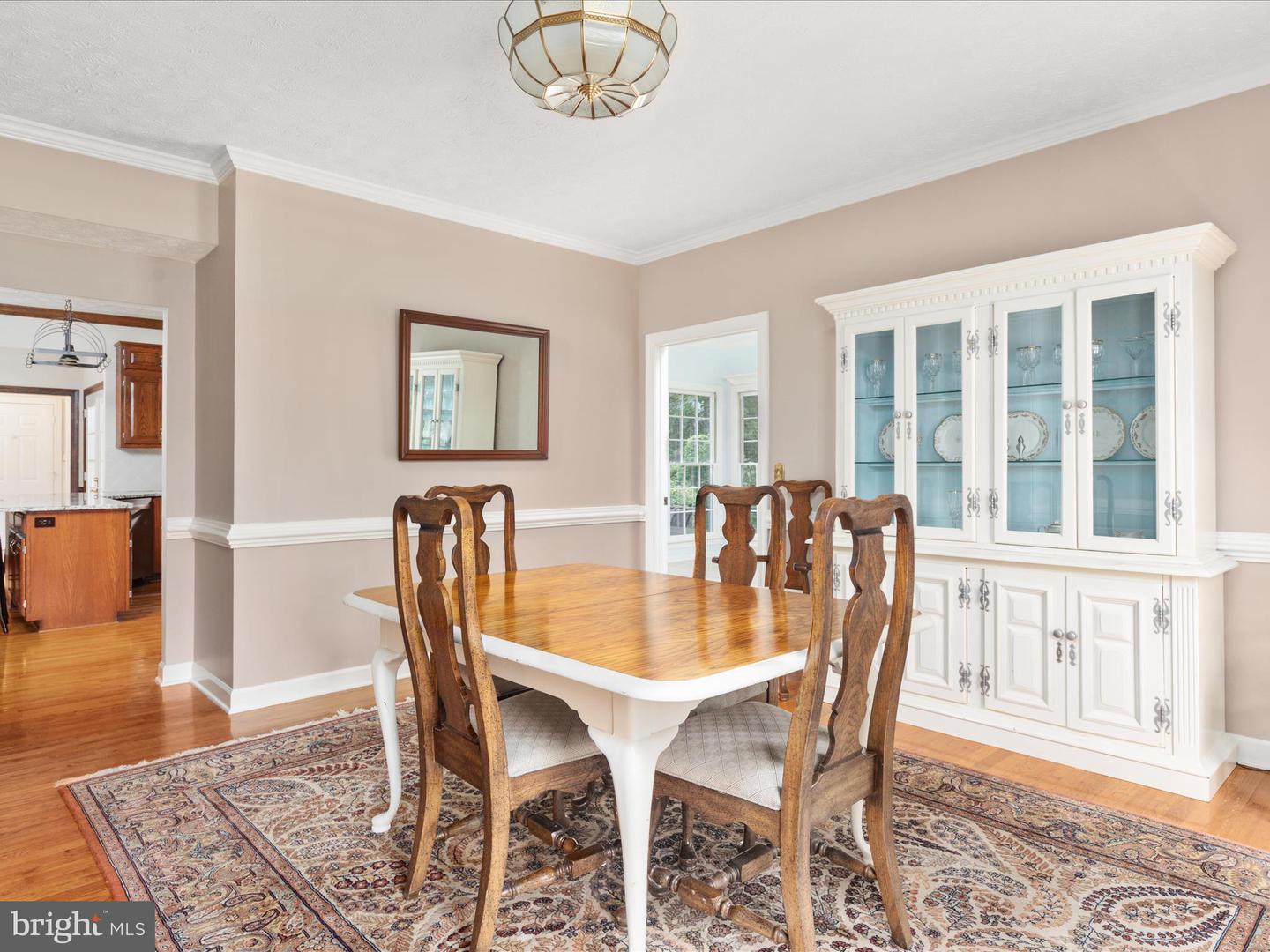 769 SELDON DR, WINCHESTER, Virginia 22601, 5 Bedrooms Bedrooms, ,4 BathroomsBathrooms,Residential,For sale,769 SELDON DR,VAWI2008042 MLS # VAWI2008042