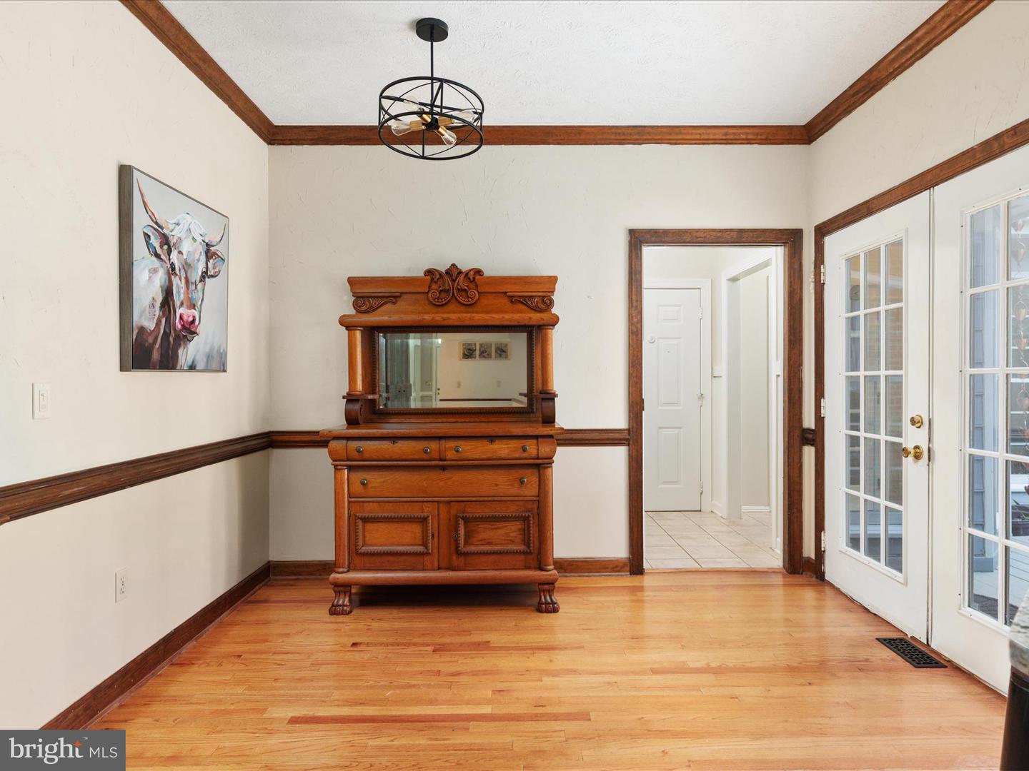 769 SELDON DR, WINCHESTER, Virginia 22601, 5 Bedrooms Bedrooms, ,4 BathroomsBathrooms,Residential,For sale,769 SELDON DR,VAWI2008042 MLS # VAWI2008042