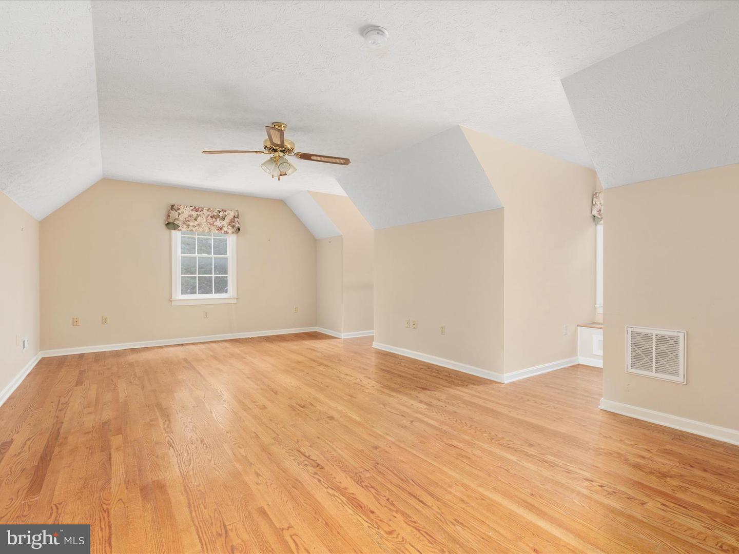 769 SELDON DR, WINCHESTER, Virginia 22601, 5 Bedrooms Bedrooms, ,4 BathroomsBathrooms,Residential,For sale,769 SELDON DR,VAWI2008042 MLS # VAWI2008042